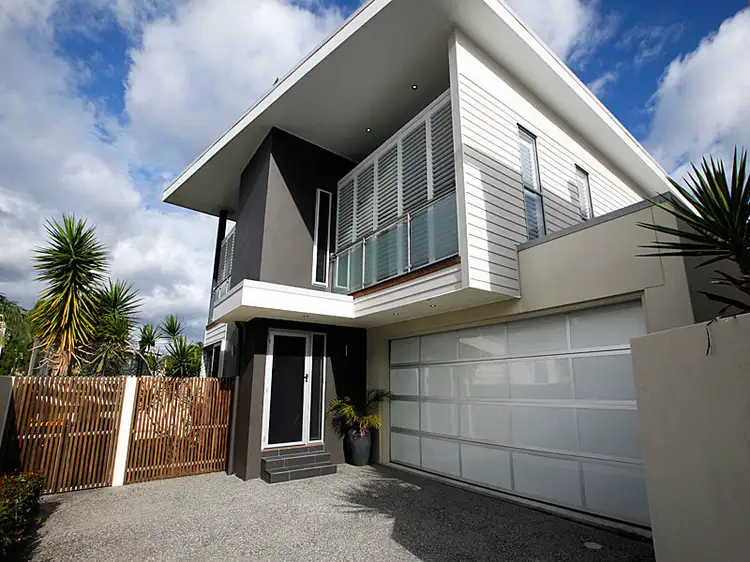 49 Villiers Street, New Farm QLD 4005