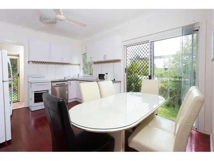 Sixth view of Homely house listing, 322 Watson Road, Acacia Ridge QLD 4110