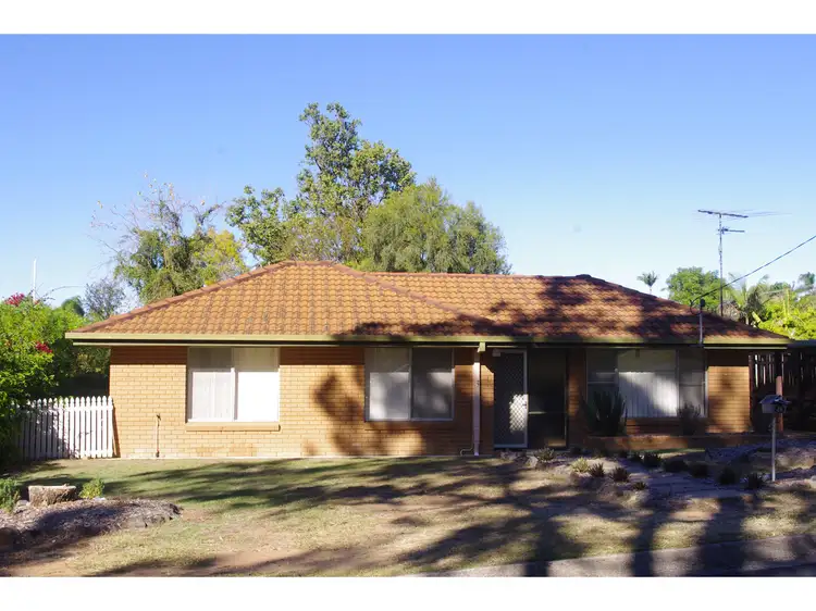Fifth view of Homely house listing, 26 Hennessy Street, Gatton QLD 4343