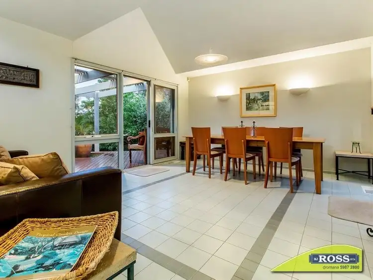 Fifth view of Homely house listing, 19 Palm Tree Drive, Safety Beach VIC 3936