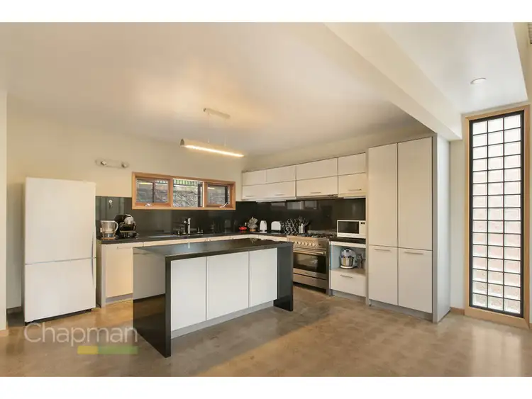 50 Bonton Road, Springwood NSW 2777