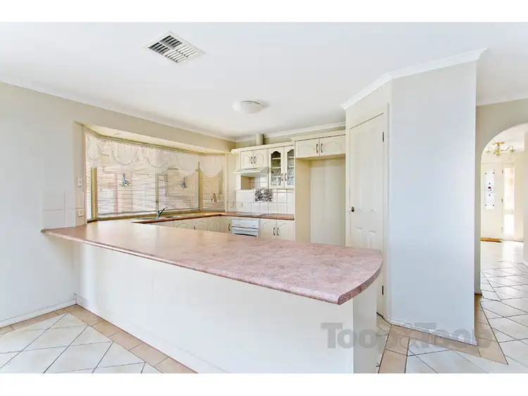 Fifth view of Homely house listing, 9 Wentworth Parade, Hindmarsh Island SA 5214