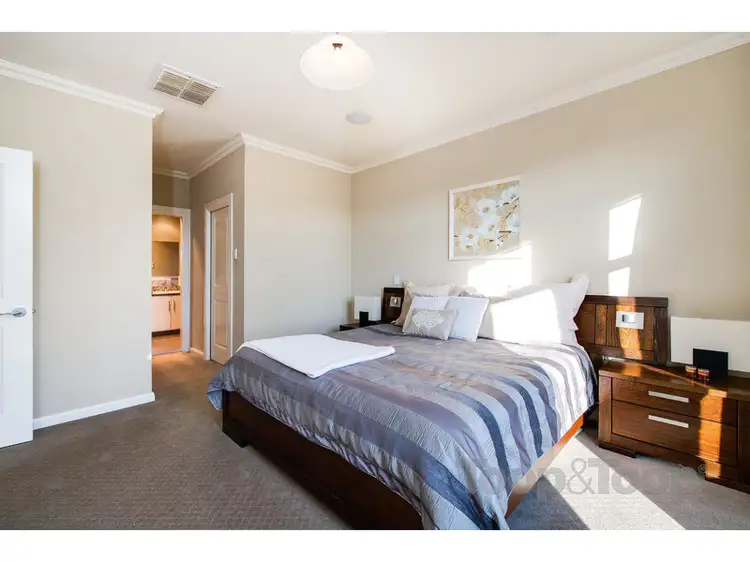 Sixth view of Homely house listing, 13 Kotara Drive, Salisbury Heights SA 5109
