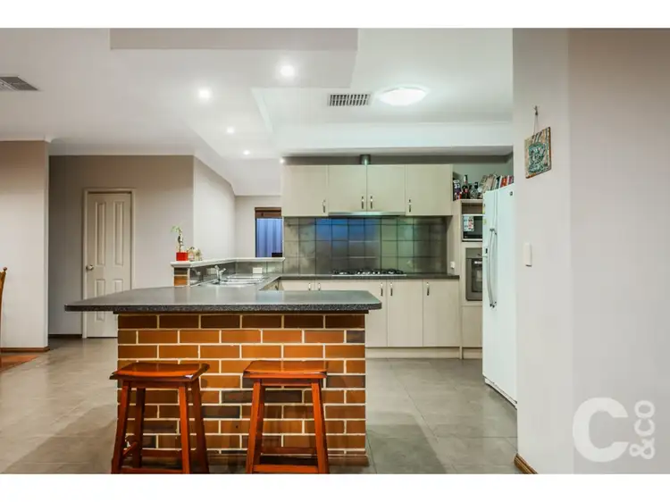 Sixth view of Homely house listing, 48 Moombaki Avenue, Bertram WA 6167