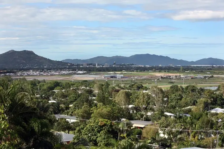 Second view of Homely land listing, 76 Glenlyon Drive, Wulguru QLD 4811