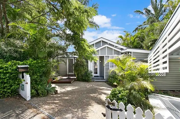 1/10 Keltie Street, Taringa QLD 4068