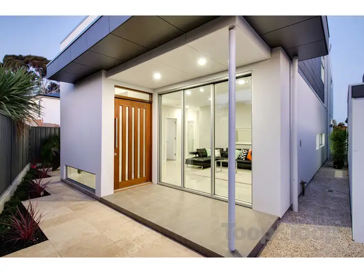 Fifth view of Homely house listing, 2 Dawe Court, West Lakes Shore SA 5020