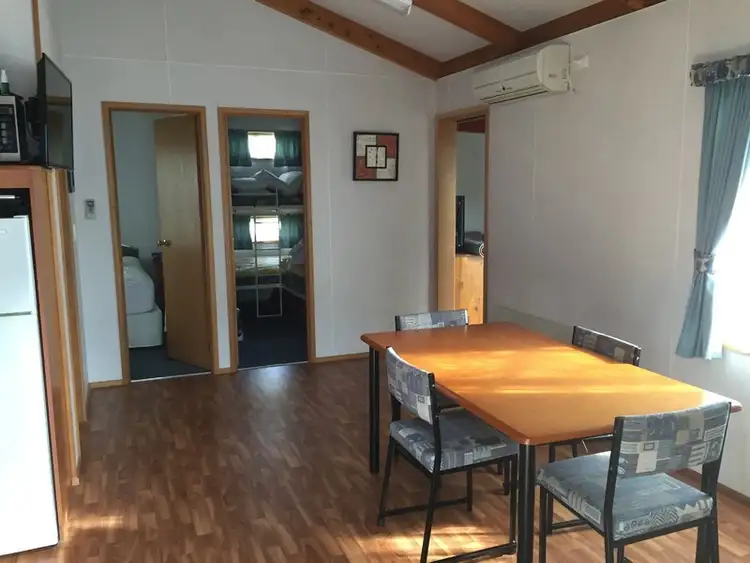 Third view of Homely studio listing, 38/131 Nepean Highway, Dromana VIC 3936