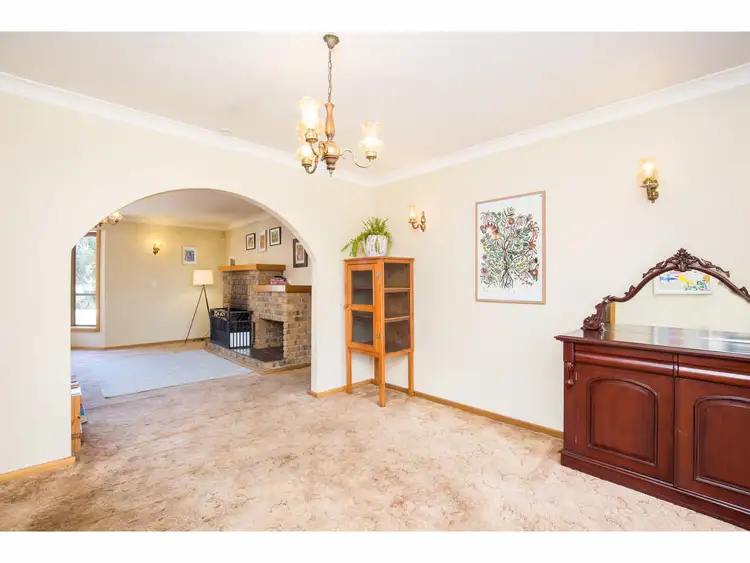 Fifth view of Homely rural property listing, 270 Chambers Road, Glenburnie SA 5291