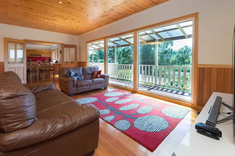 Fifth view of Homely house listing, Address available on request