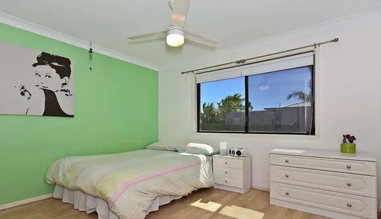 Sixth view of Homely house listing, Address available on request