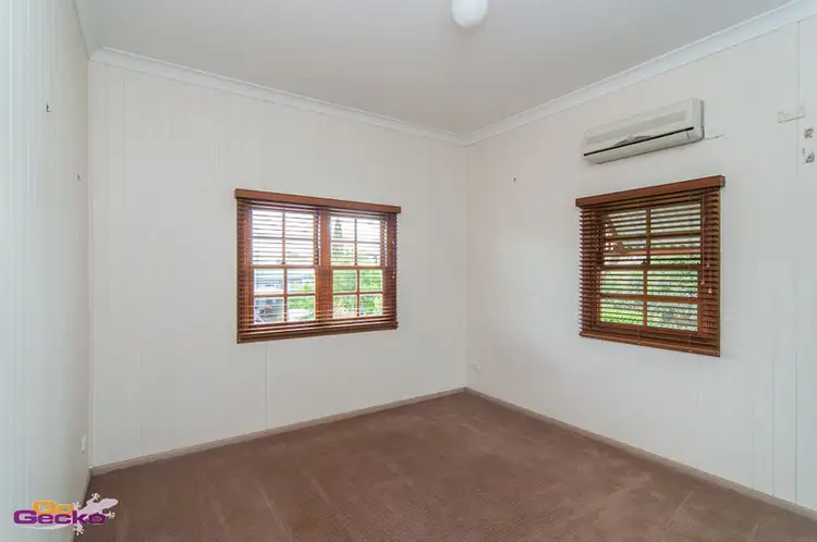 Fifth view of Homely house listing, 3 First Street, Virginia QLD 4014