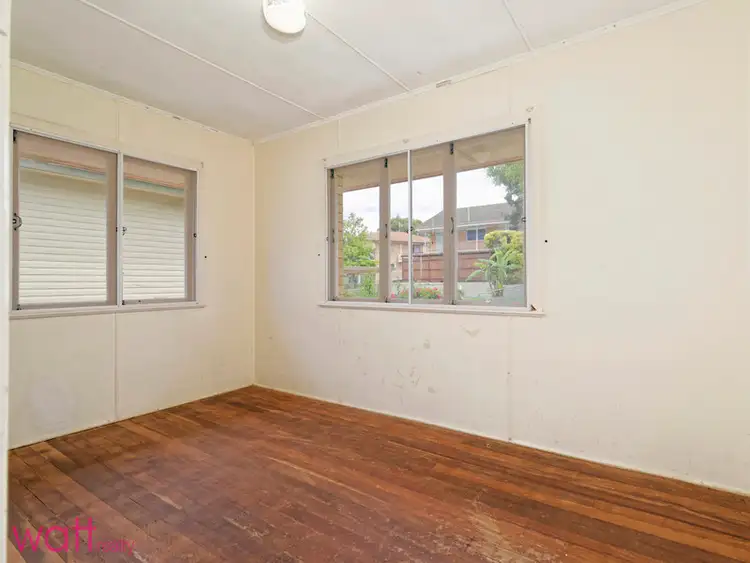 Sixth view of Homely house listing, 20 Illawong Street, Zillmere QLD 4034