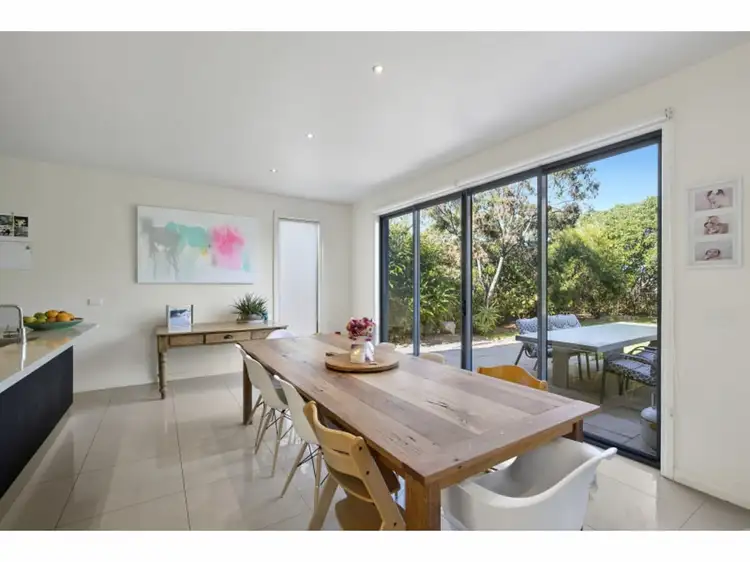 Third view of Homely house listing, 53 Links Drive, Torquay VIC 3228