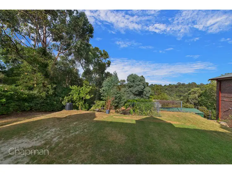 Seventh view of Homely house listing, 95 Cross Street, Warrimoo NSW 2774