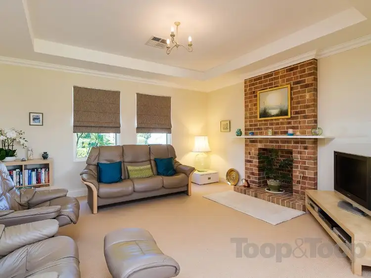 Third view of Homely house listing, 22 Gilbert Road, Somerton Park SA 5044