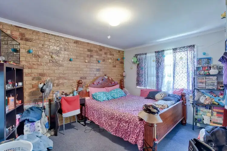 Seventh view of Homely villa listing, 31/129 North Road, Woodridge QLD 4114