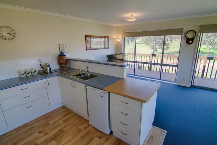 Sixth view of Homely house listing, 74 Max Slater Drive, Bega NSW 2550