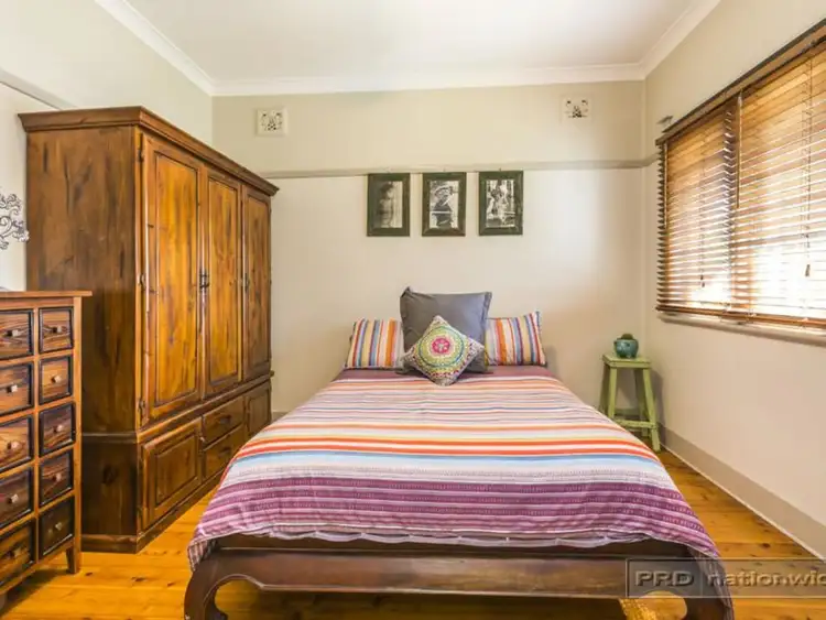 Third view of Homely house listing, 60 Greaves Street, Mayfield East NSW 2304