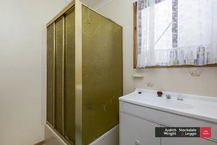 Seventh view of Homely house listing, 13 Ocean Reach, Cape Woolamai VIC 3925