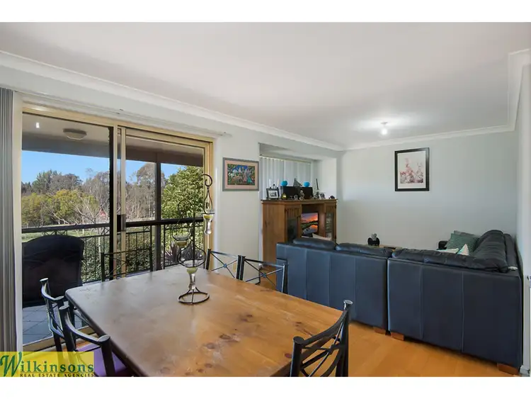 Second view of Homely townhouse listing, Address available on request