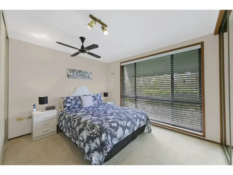 Sixth view of Homely house listing, 21 Roberta Street, Tumbi Umbi NSW 2261