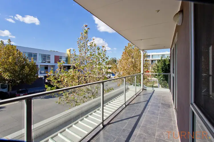 Fourth view of Homely apartment listing, 17/13 Hurtle Parade, Mawson Lakes SA 5095