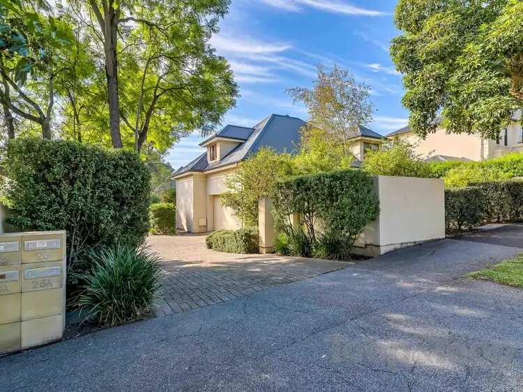 Sixth view of Homely house listing, 25 Craighill Road, St Georges SA 5064