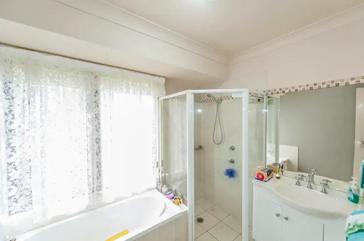 Fourth view of Homely house listing, 20 Waterlily Close, Nunderi NSW 2484