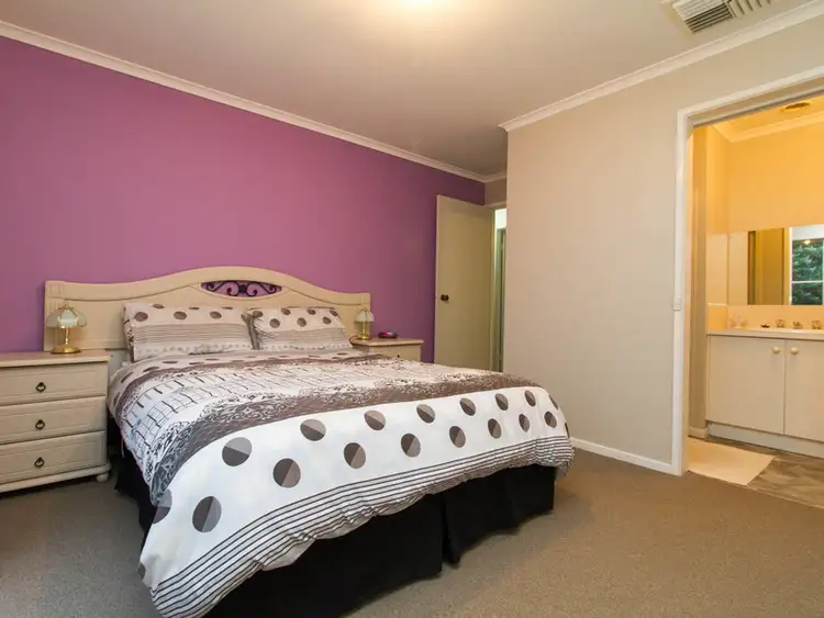 Fourth view of Homely house listing, 230 Warrandyte Road, Langwarrin VIC 3910