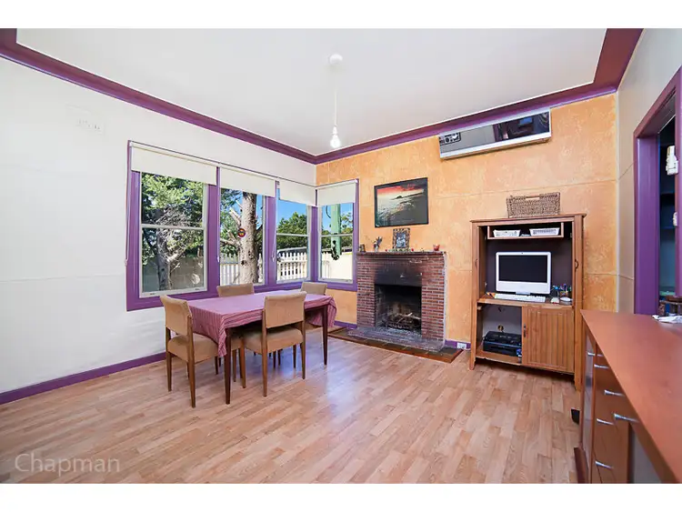 Sixth view of Homely house listing, 678 Great Western Highway, Faulconbridge NSW 2776