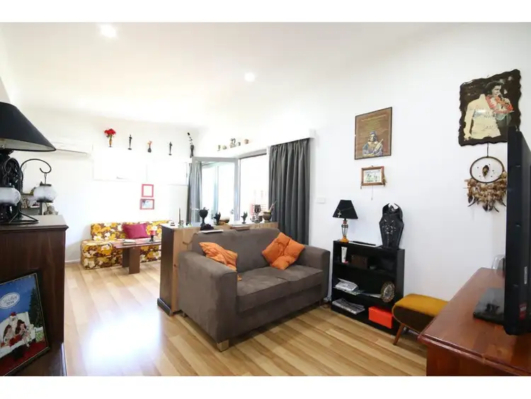 Sixth view of Homely house listing, 14 McGowen Street, Old Erowal Bay NSW 2540