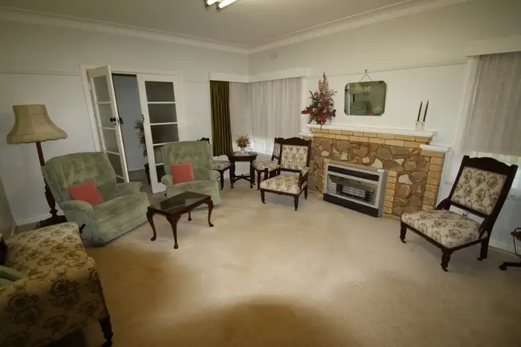 Fourth view of Homely house listing, 92 Pilleau Street, Coleraine VIC 3315