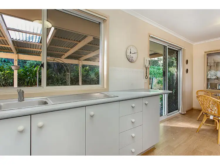 Sixth view of Homely block of units listing, 7/28 Brooker Drive, Goonellabah NSW 2480