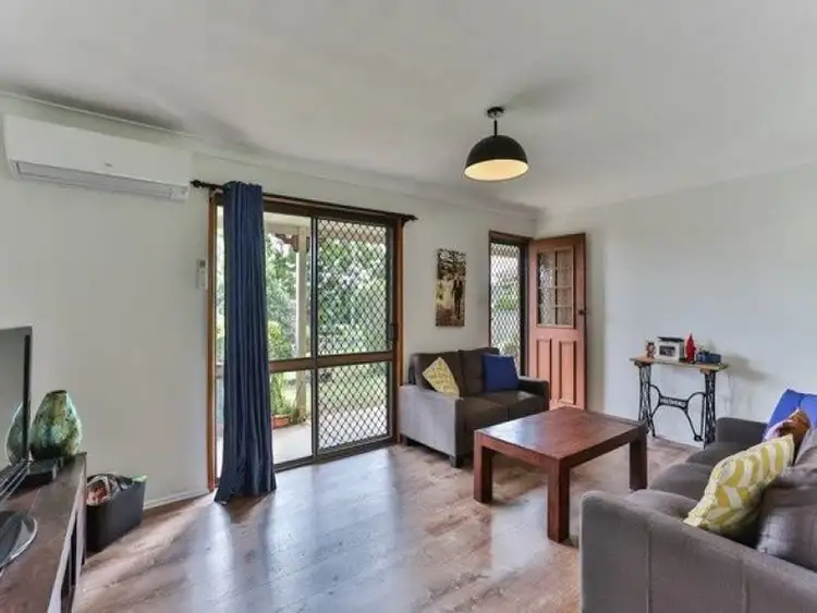Seventh view of Homely house listing, 8 Tyson Street, Newtown QLD 4350
