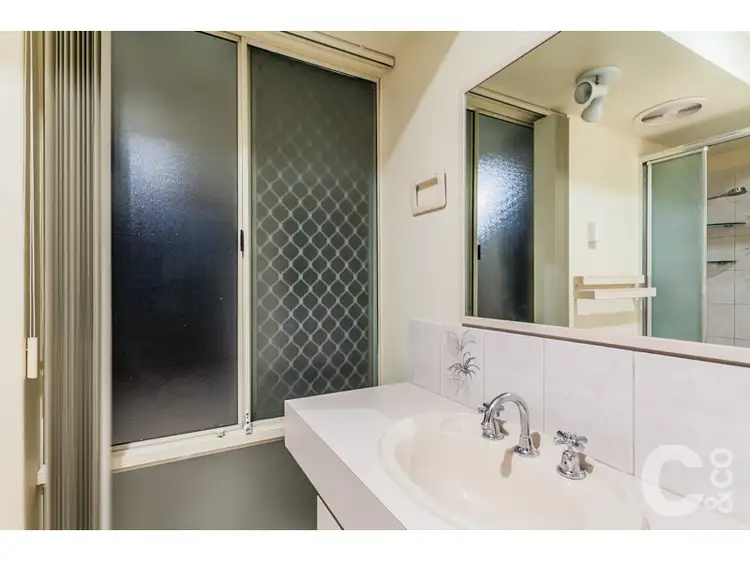 Sixth view of Homely house listing, 3 Graydon Grove, Leda WA 6170