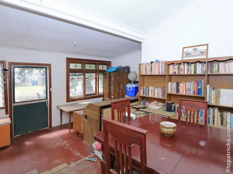 Fourth view of Homely house listing, 9 Thorne Street, Wagga Wagga NSW 2650