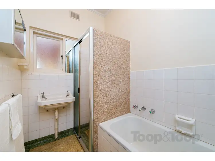 Sixth view of Homely house listing, 199 Findon Road, Findon SA 5023