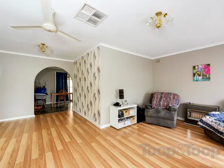 Fourth view of Homely house listing, 26 Cooradilla Drive, Salisbury Park SA 5109