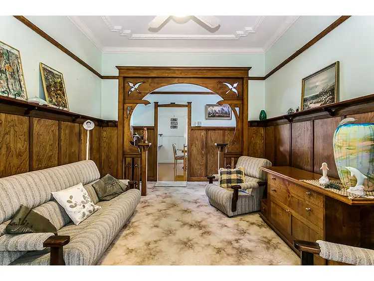 Sixth view of Homely house listing, 1 Crane Street, North Lismore NSW 2480
