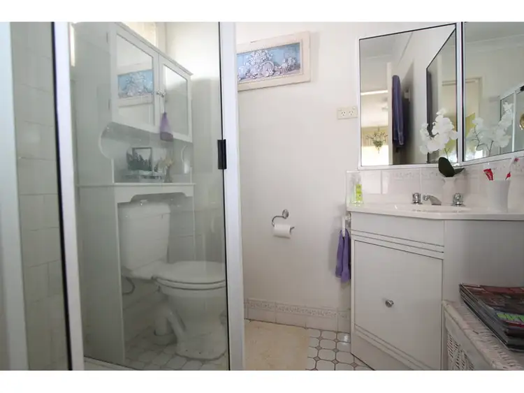 Seventh view of Homely house listing, 2 Dunoon Place, Abercrombie NSW 2795