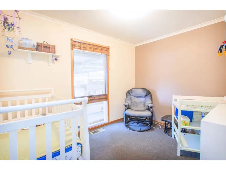 Seventh view of Homely house listing, 18 Yellow Gum Way, Thurgoona NSW 2640