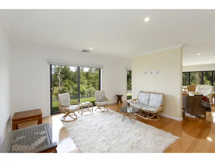 Sixth view of Homely house listing, 1 Jones Street, Stratford VIC 3862