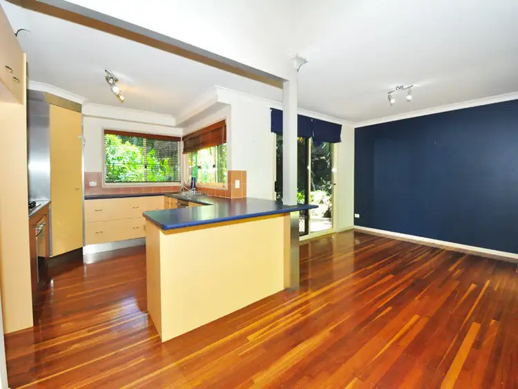 Third view of Homely house listing, 4 Bunya Crescent, Pottsville NSW 2489