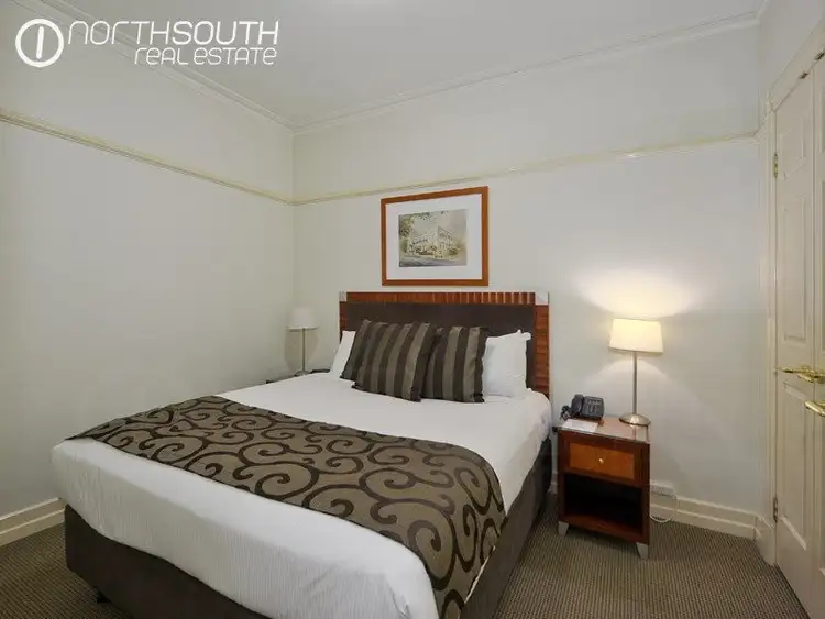 Fourth view of Homely apartment listing, 2/255 Ann Street, Brisbane City QLD 4000