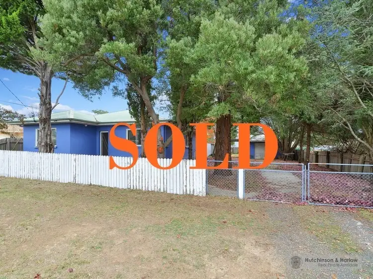 212 Chapel Street, Armidale NSW 2350