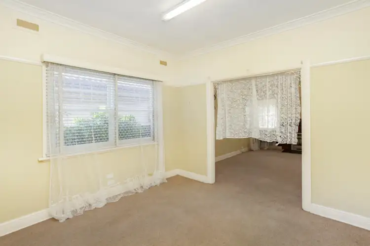 Fifth view of Homely house listing, 20 Tribe Street, Sunshine VIC 3020