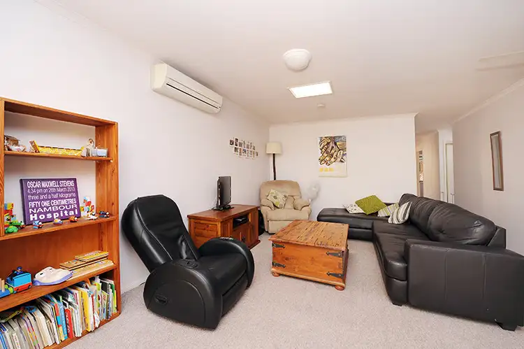 Fourth view of Homely unit listing, 22/15 Dalby Street, Maroochydore QLD 4558