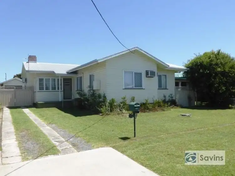 Main view of Homely house listing, 9 Convent Parade, Casino NSW 2470