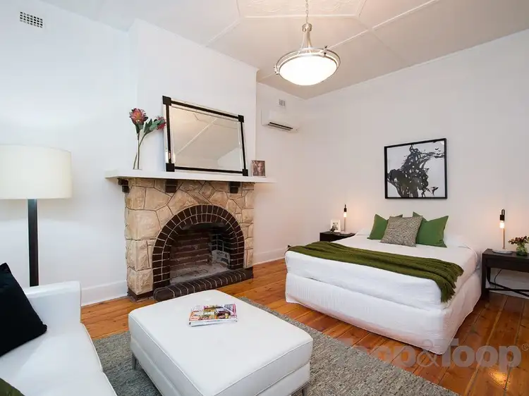 Third view of Homely house listing, 11 Short Street, Wayville SA 5034
